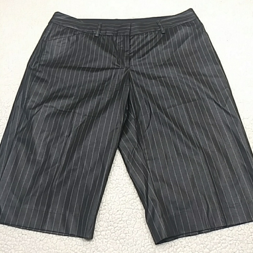 EXPRESS shorts size 8